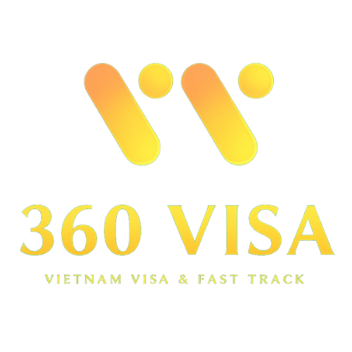 360 VISA
