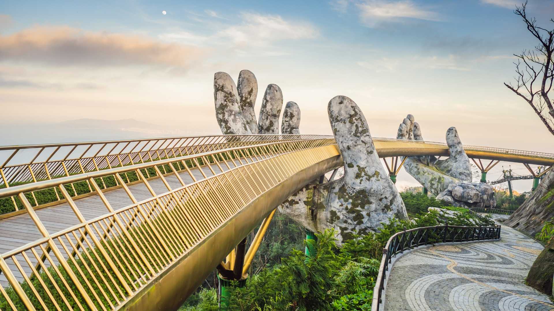 Da Nang