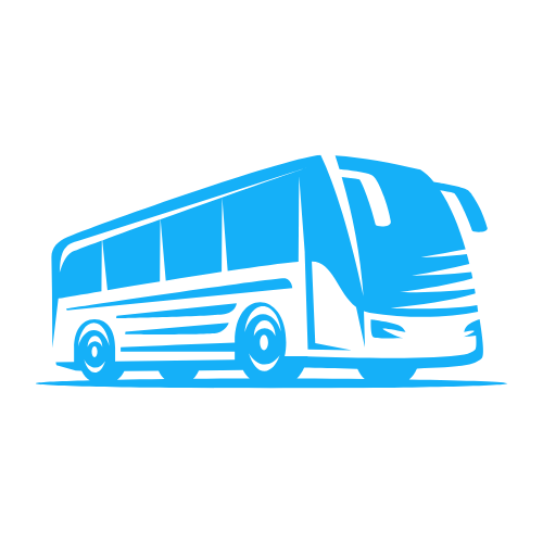 Bus Service