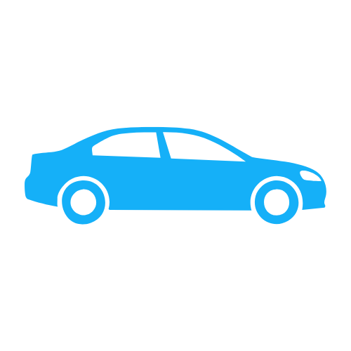 Car Service
