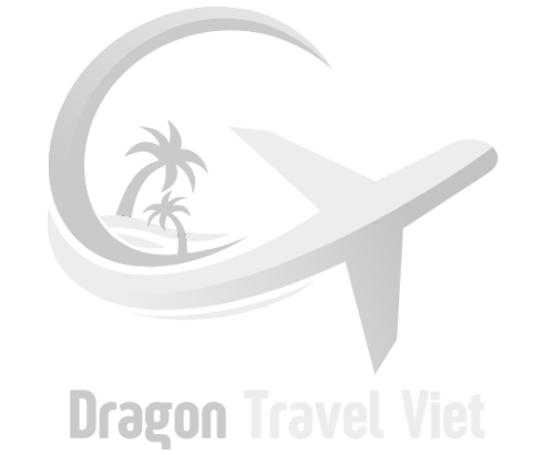 Dragon Travel Viet