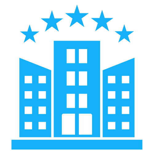 Hotel Service