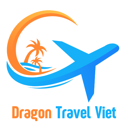 Dragon Travel Viet