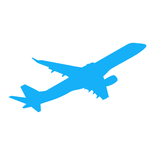 Flight Ticket Service