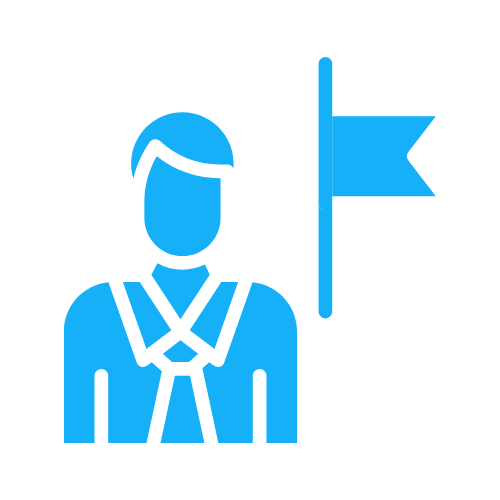 Tour Guide Service