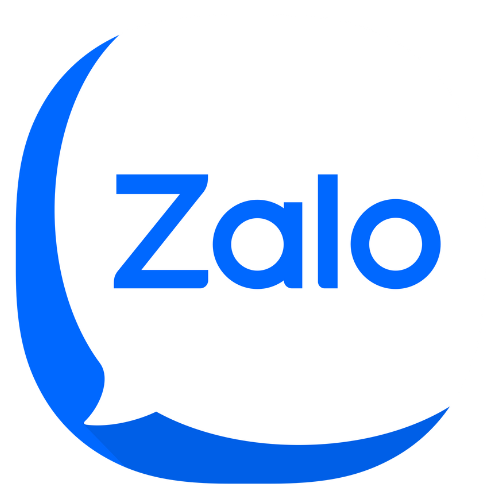 Zalo